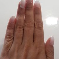 Novias de octubre - 1