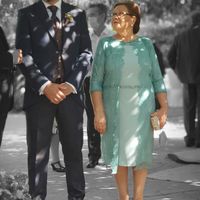 Novias de octubre - 4