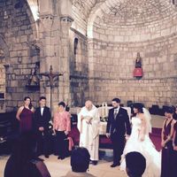 Feliz mente casada!!! - 3
