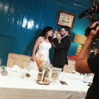 Feliz mente casada!!! - 4
