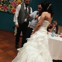 Feliz mente casada!!! - 5
