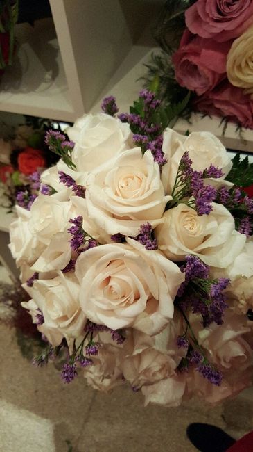 Colores de boda - 5