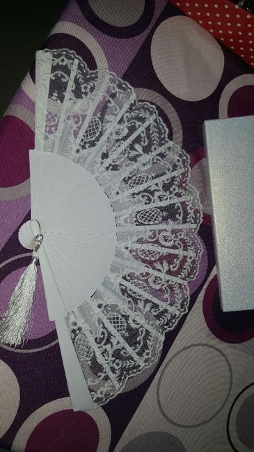 Mis cositas a 25 dias. - 3