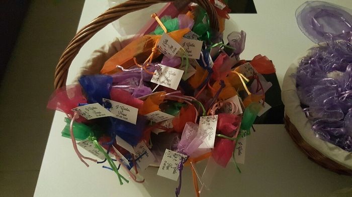 Mis cositas a 25 dias. - 5