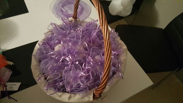 Mis cositas a 25 dias. - 6