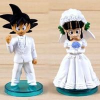 Novios que nos casamos el 4 de Junio de 2016 en Málaga - 1