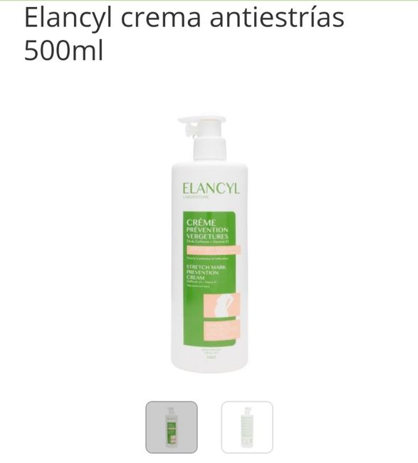 Mamás para Agosto 2020 (nuevo grupo) - 1