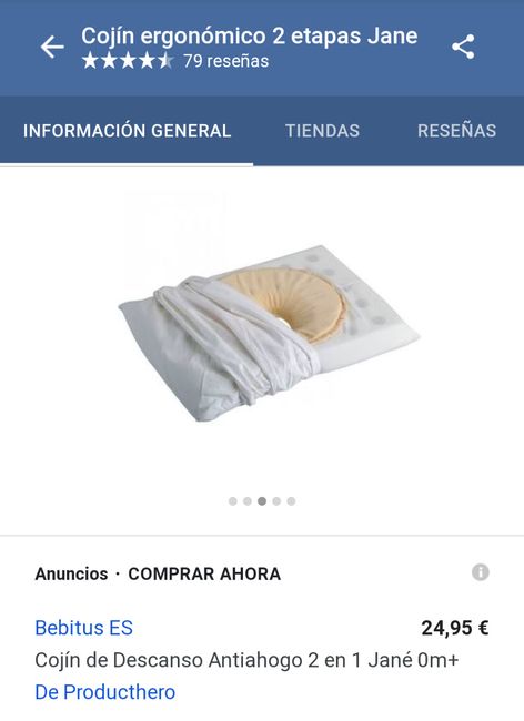 Mamás para Agosto 2020 (nuevo grupo) - 1