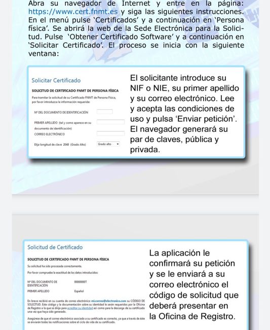 Mamás para Agosto 2020 (nuevo grupo) - 1
