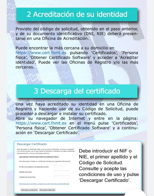 Mamás para Agosto 2020 (nuevo grupo) - 2