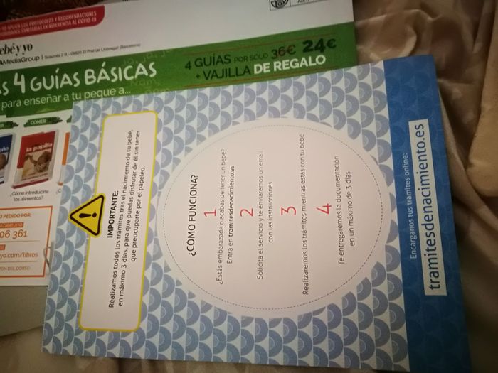 Mamás para Agosto 2020 (nuevo grupo) - 1