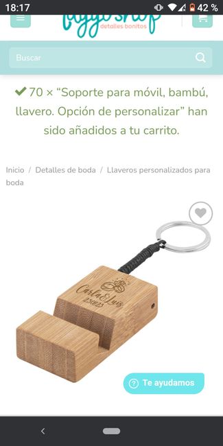 Detalles 2