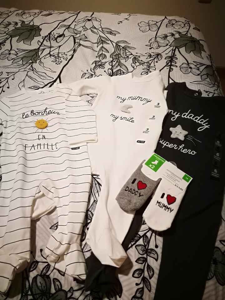Mamás para Agosto 2020 (nuevo grupo) - 1