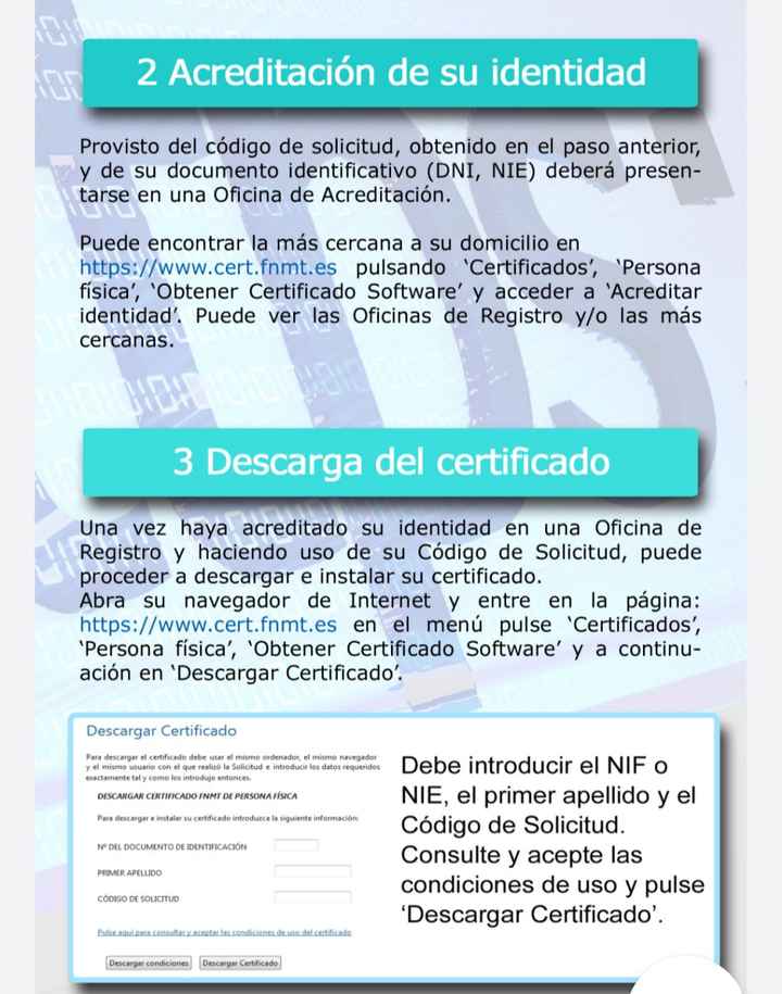 Mamás para Agosto 2020 (nuevo grupo) - 2