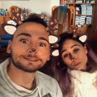 ÚLTIMO PASO: Te reto a... - 1