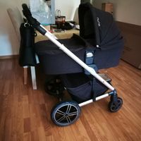 Mamás para Agosto 2020 (nuevo grupo) - 1