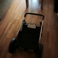 Mamás para Agosto 2020 (nuevo grupo) - 2