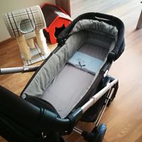 Mamás para Agosto 2020 (nuevo grupo) - 3