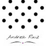 Andrea