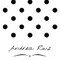 Andrea