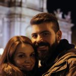 Raúl