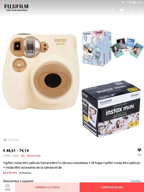 Aliexpress - 1