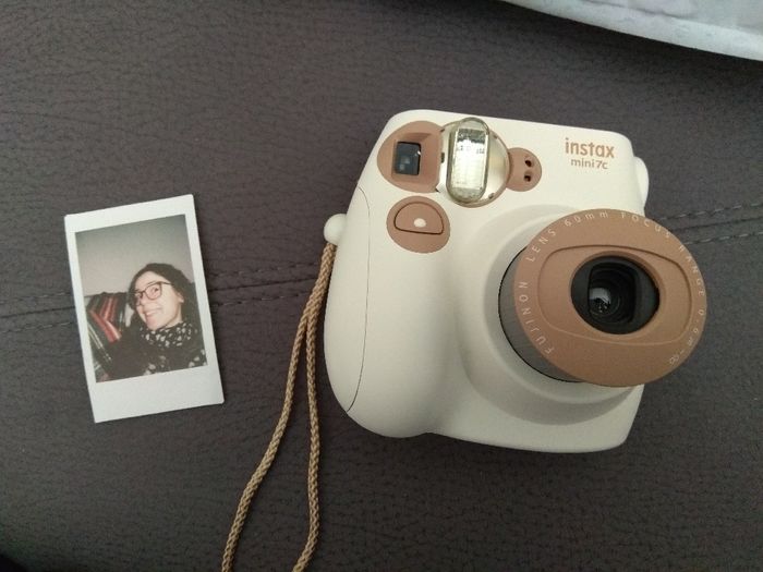 Aliexpress - 1