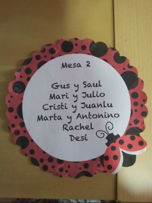 Mis manualidades!!! - 3