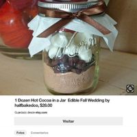 Detalles con algo dulce - 2