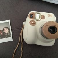 Aliexpress - 1
