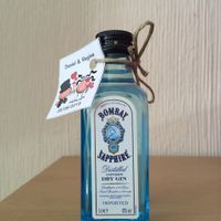 Detalles hombres - 1