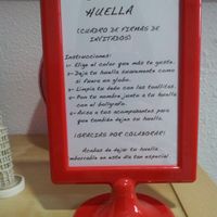 Mis manualidades!!! - 5
