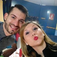 Nuestros futuros maridos - 1