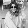 Vanesa Garcia Martin