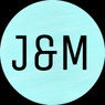 Joseph