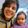 Milena