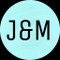 Joseph