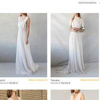 Descuentos en Intropia