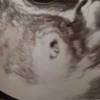 Mamis mayo 2020 - 1