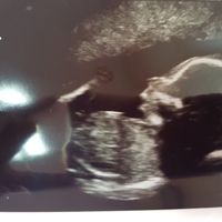 Mamis mayo 2020 v2.0 - 1