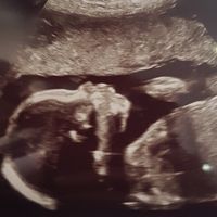 Mamis mayo 2020 v2.0 - 1