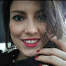 MELISA