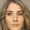 Mireia