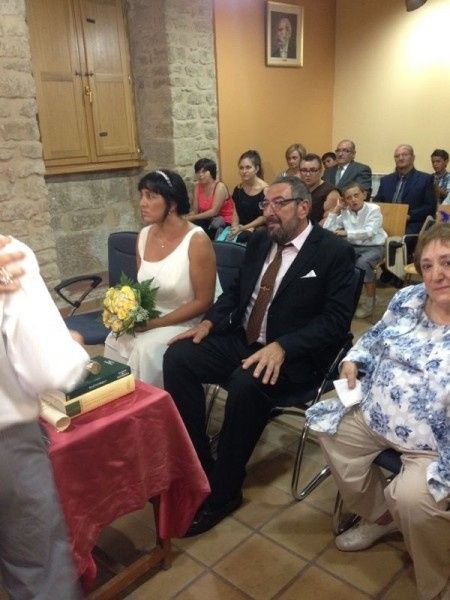 mi boda