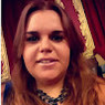 Inmaculada
