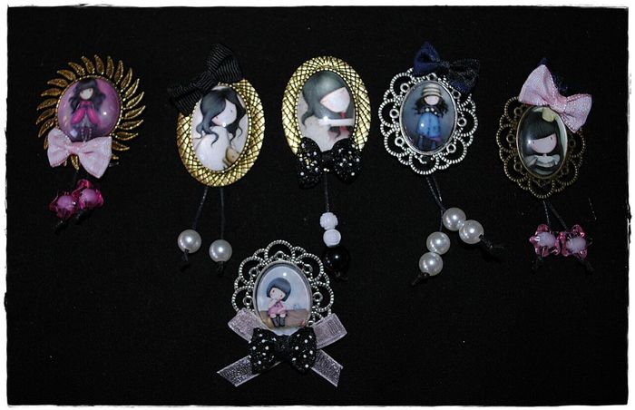 Regalitos de boda para invitadas. ideas. - 2