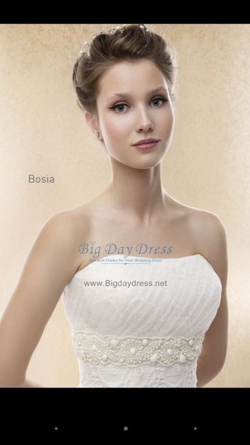 Novias cabotine - 4