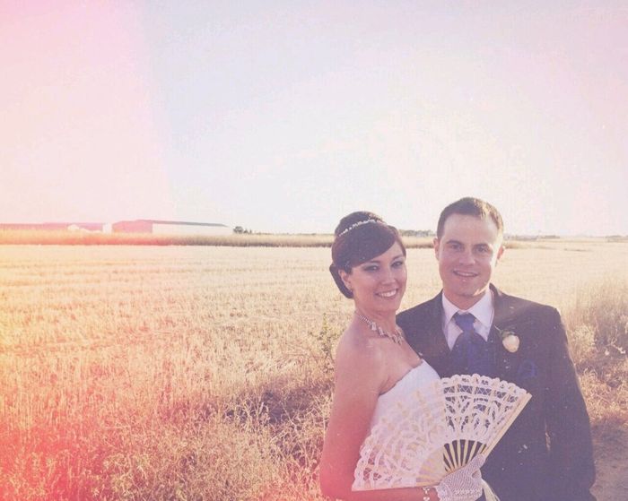 Novias cabotine - 3