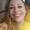 MCc