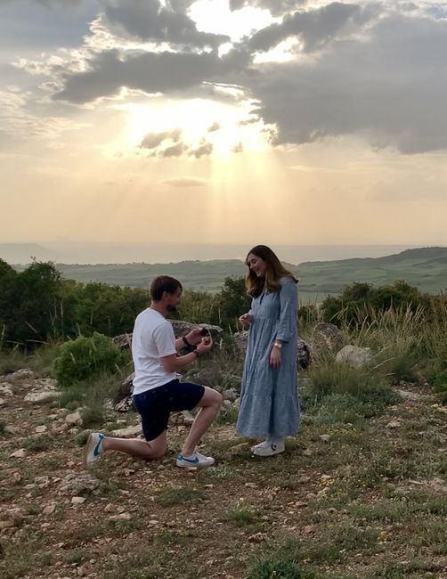 ¡Comparte la mejor foto de vuestro 2022! 6